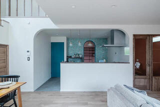 株式会社オレンジハウスの求人転職情報その2