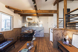 株式会社オレンジハウスの求人転職情報その3