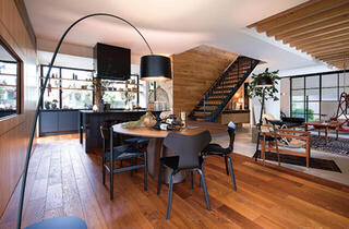 住友林業株式会社の求人転職情報その2