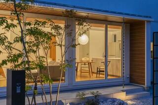 株式会社高砂建設の求人転職情報その1