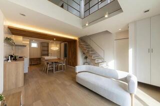 株式会社高砂建設の求人転職情報その5