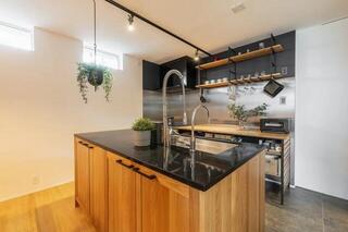 株式会社高砂建設の求人転職情報その10