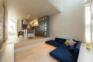 株式会社高砂建設の求人転職情報その6