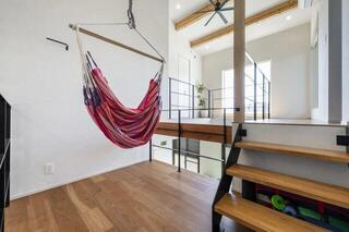 株式会社高砂建設の求人転職情報その8