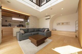 株式会社高砂建設の求人転職情報その3