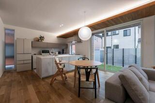 株式会社高砂建設の求人転職情報その2