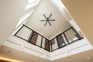 株式会社高砂建設の求人転職情報その4