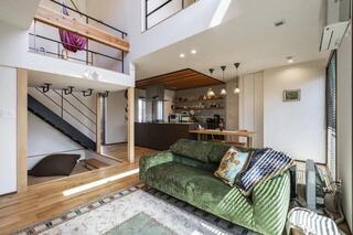 株式会社高砂建設の求人転職情報その7