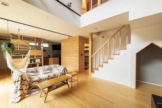 株式会社高砂建設の求人転職情報その9