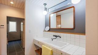 株式会社ハートグループホールディングスの求人転職情報その2