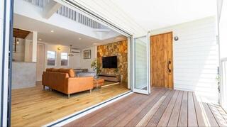 株式会社ハートグループホールディングスの求人転職情報その3