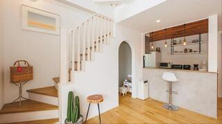 株式会社ハートグループホールディングスの求人転職情報その4