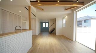 株式会社ハートグループホールディングスの求人転職情報その5