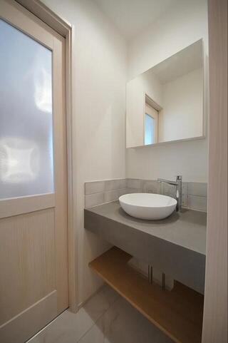 株式会社ハートグループホールディングスの求人転職情報その6