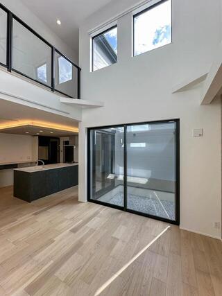 株式会社ハートグループホールディングスの求人転職情報その7