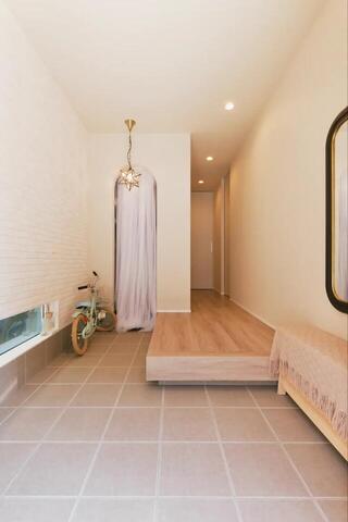 株式会社ハートグループホールディングスの求人転職情報その9