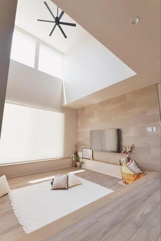 株式会社ハートグループホールディングスの求人転職情報その10