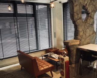 有限会社PAGE1の求人転職情報その2