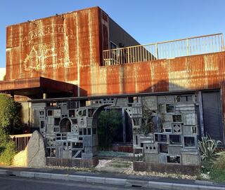 有限会社PAGE1の求人転職情報その3