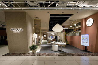 株式会社グラムの求人転職情報その3