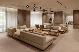 株式会社グラムの求人転職情報その8