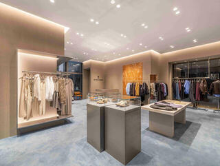 株式会社グラムの求人転職情報その10