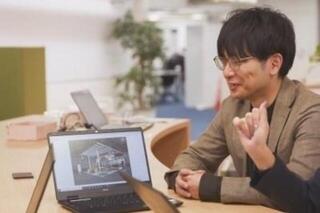 株式会社店研創意の求人転職情報その2