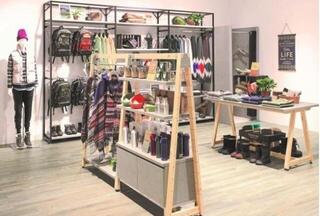 株式会社店研創意の求人転職情報その1