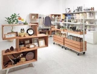 株式会社店研創意の求人転職情報その2