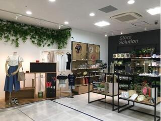 株式会社店研創意の求人転職情報その3