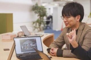 株式会社店研創意の求人転職情報その2