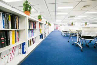 株式会社店研創意の求人転職情報その4