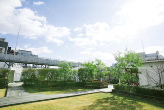 株式会社店研創意の求人転職情報その5