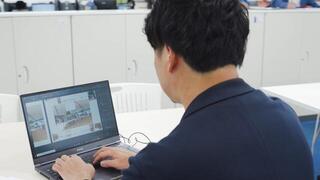 株式会社店研創意の求人転職情報その7