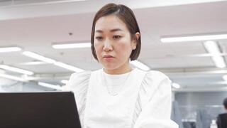 株式会社店研創意の求人転職情報その10