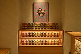 Cozy Planning 株式会社の求人転職情報その5