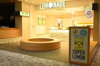 Cozy Planning 株式会社の求人転職情報その7