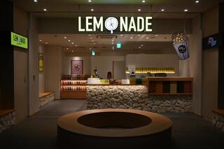 Cozy Planning 株式会社の求人転職情報その8