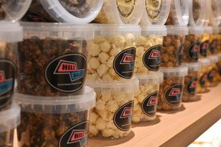 Cozy Planning 株式会社の求人転職情報その9