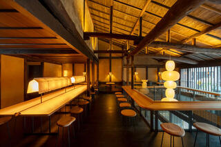 株式会社 カフェ(東証プライム上場 京阪ホールディングスのグループ企業)の求人転職情報その2