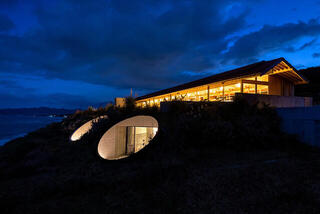 株式会社 カフェ(東証プライム上場 京阪ホールディングスのグループ企業)の求人転職情報その3