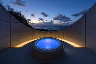 株式会社 カフェ(東証プライム上場 京阪ホールディングスのグループ企業)の求人転職情報その4