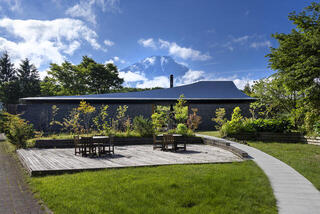 株式会社 カフェ(東証プライム上場 京阪ホールディングスのグループ企業)の求人転職情報その5