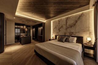 株式会社STUMPの求人転職情報その4