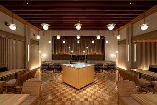 株式会社 カフェ(東証プライム上場 京阪ホールディングスのグループ企業)の求人転職情報その8