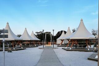 株式会社 カフェ(東証プライム上場 京阪ホールディングスのグループ企業)の求人転職情報その9