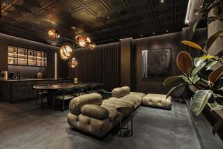 株式会社STUMPの求人転職情報その3