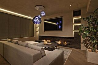 株式会社STUMPの求人転職情報その6