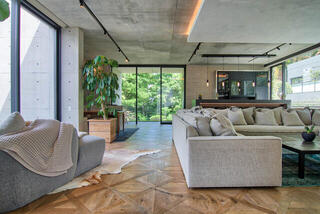 株式会社STUMPの求人転職情報その9