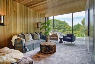 株式会社STUMPの求人転職情報その10